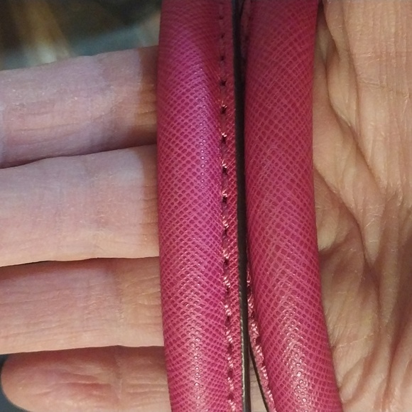 Michael kors Hamilton - Picture 8 of 8